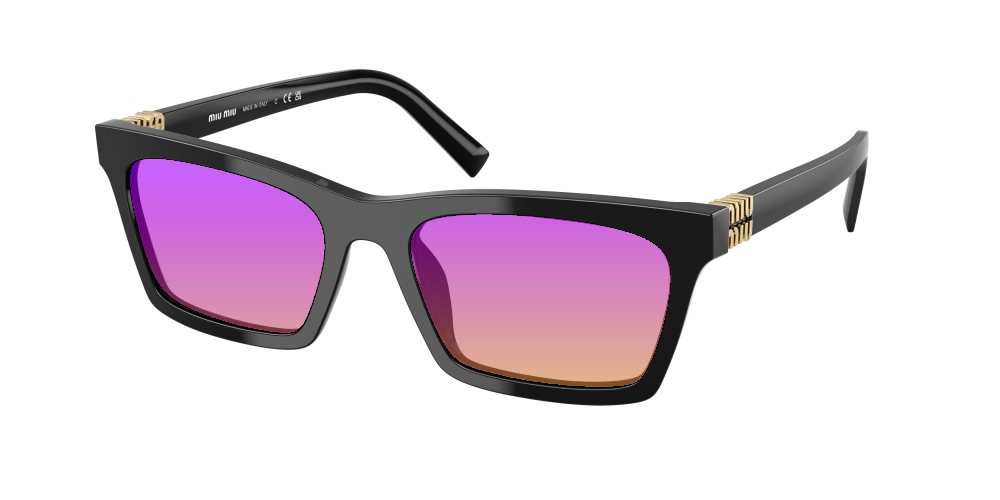 Miu Miu MU A05S 16K08Z Miu Miu MU A05S 16K08Z