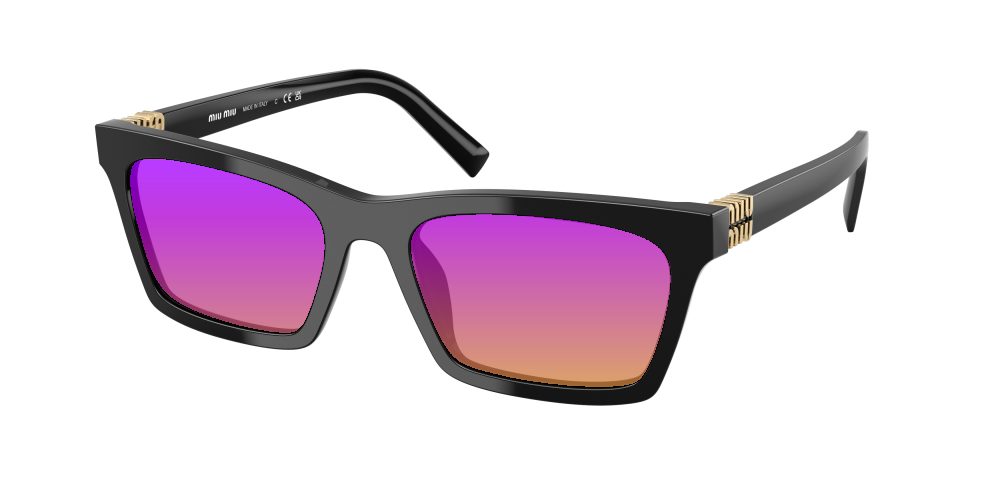 Miu Miu MU A05S 16K08Z Miu Miu MU A05S 16K08Z