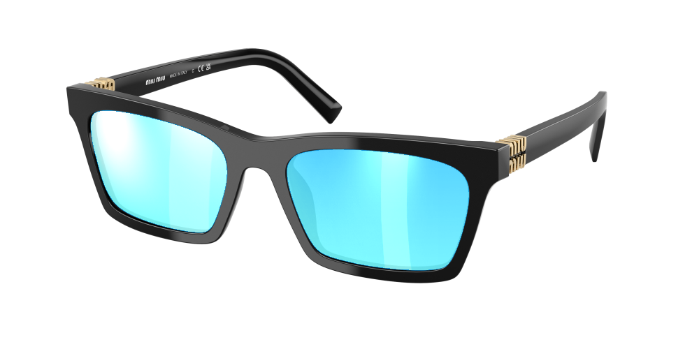 Miu Miu MU A05S 16K08Z Miu Miu MU A05S 16K08Z