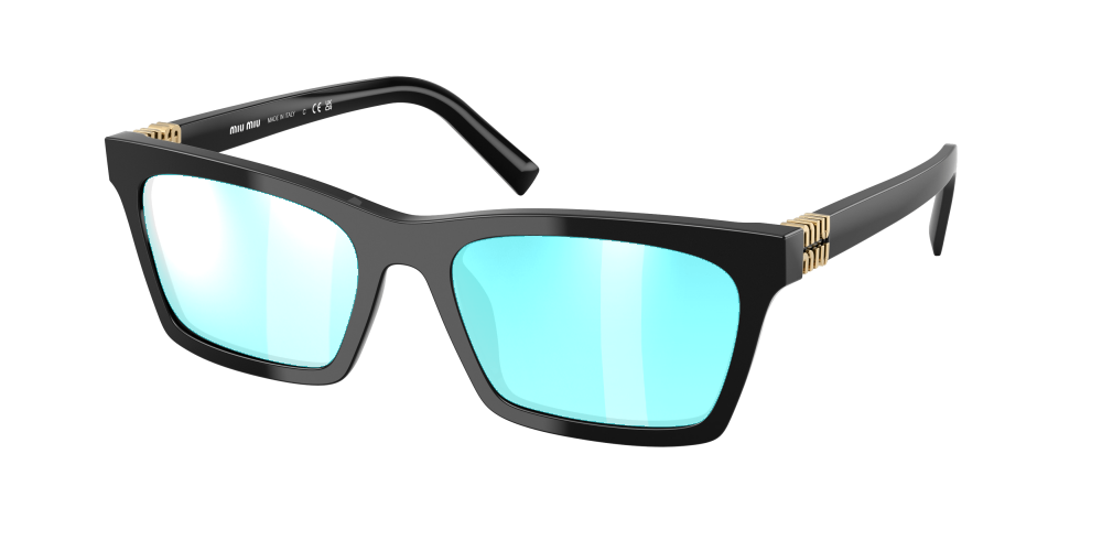 Miu Miu MU A05S 16K08Z Miu Miu MU A05S 16K08Z