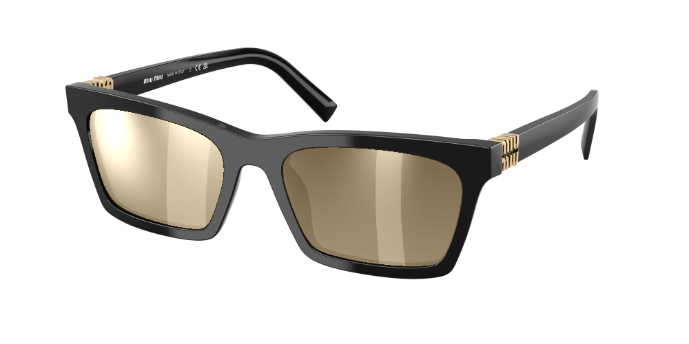 Miu Miu MU A05S 16K08Z Miu Miu MU A05S 16K08Z