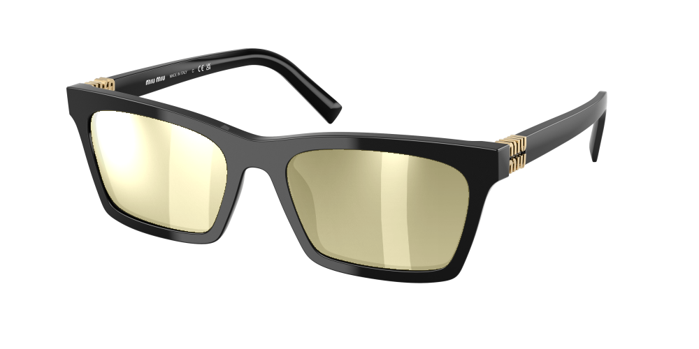 Miu Miu MU A05S 16K08Z Miu Miu MU A05S 16K08Z