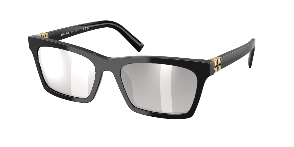 Miu Miu MU A05S 16K08Z Miu Miu MU A05S 16K08Z