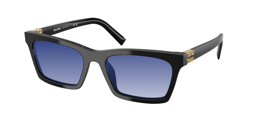 Miu Miu MU A05S 16K08Z Miu Miu MU A05S 16K08Z