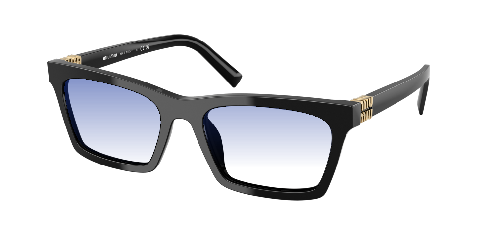 Miu Miu MU A05S 16K08Z Miu Miu MU A05S 16K08Z