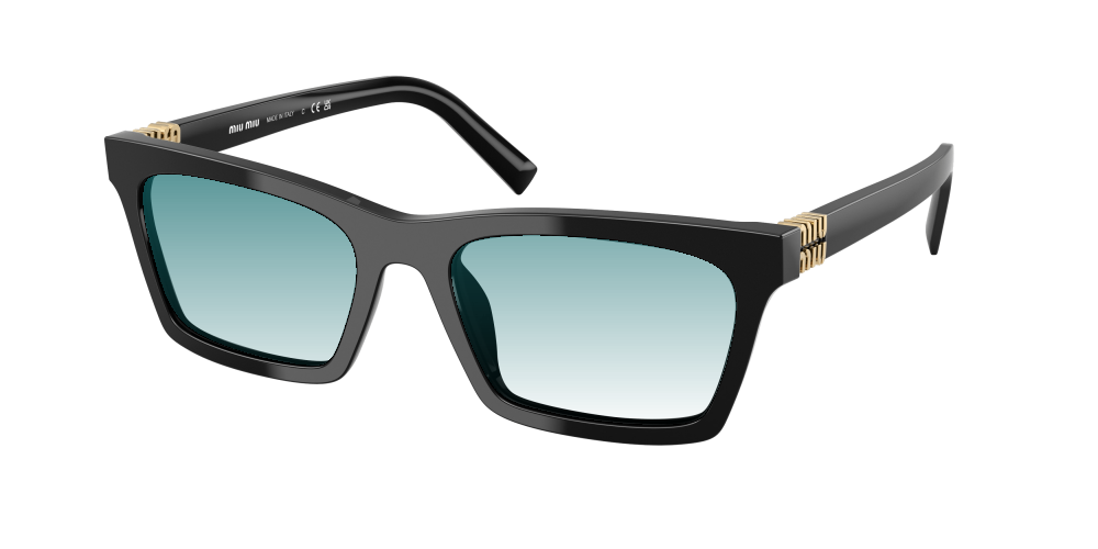 Miu Miu MU A05S 16K08Z Miu Miu MU A05S 16K08Z