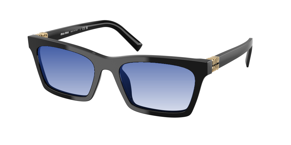 Miu Miu MU A05S 16K08Z Miu Miu MU A05S 16K08Z