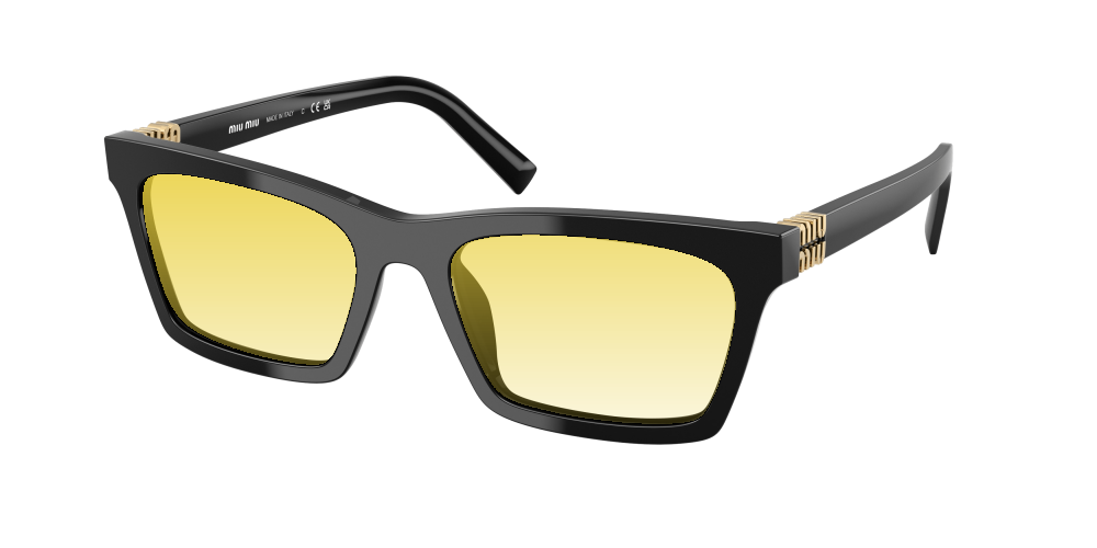 Miu Miu MU A05S 16K08Z Miu Miu MU A05S 16K08Z