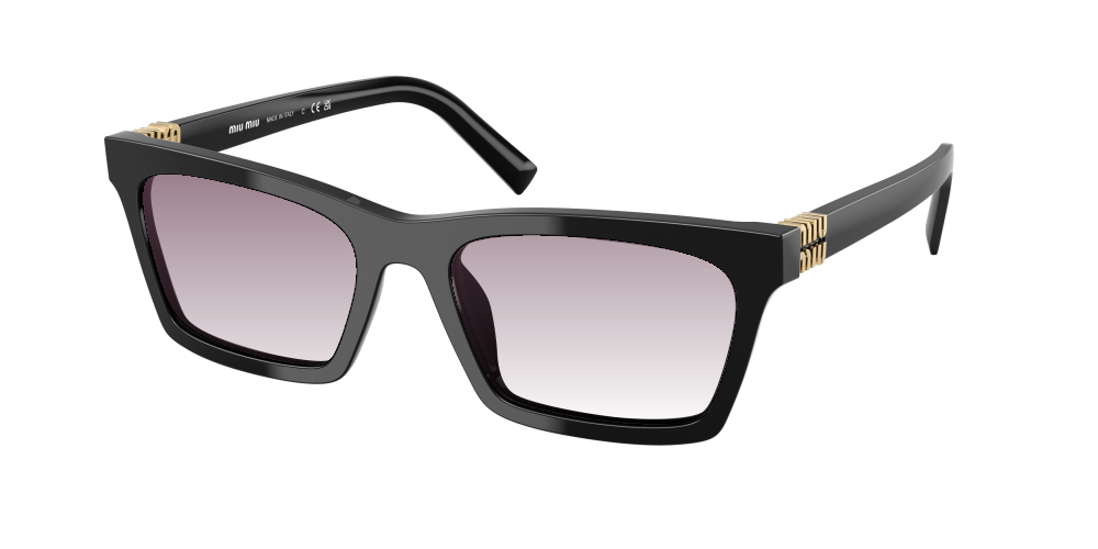 Miu Miu MU A05S 16K08Z Miu Miu MU A05S 16K08Z