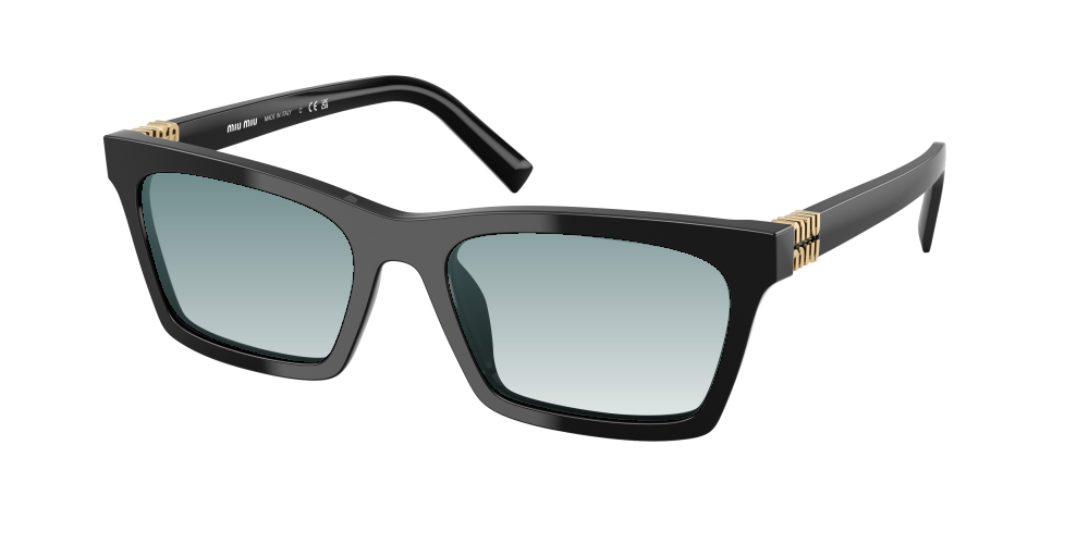 Miu Miu MU A05S 16K08Z Miu Miu MU A05S 16K08Z