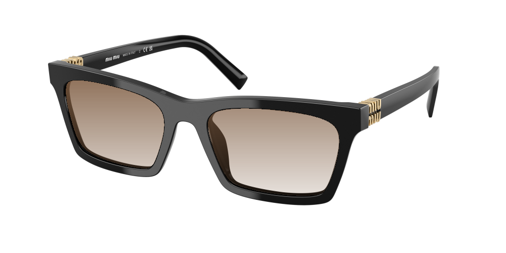 Miu Miu MU A05S 16K08Z Miu Miu MU A05S 16K08Z