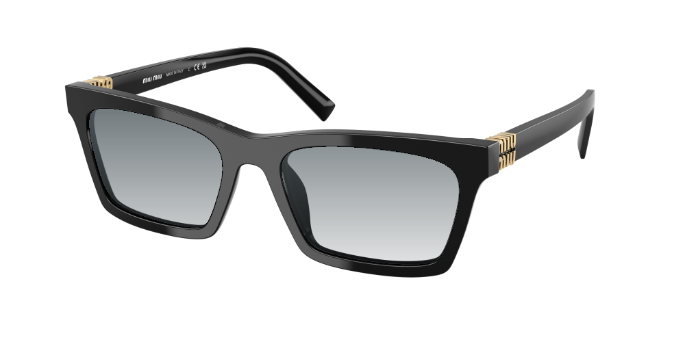 Miu Miu MU A05S 16K08Z Miu Miu MU A05S 16K08Z