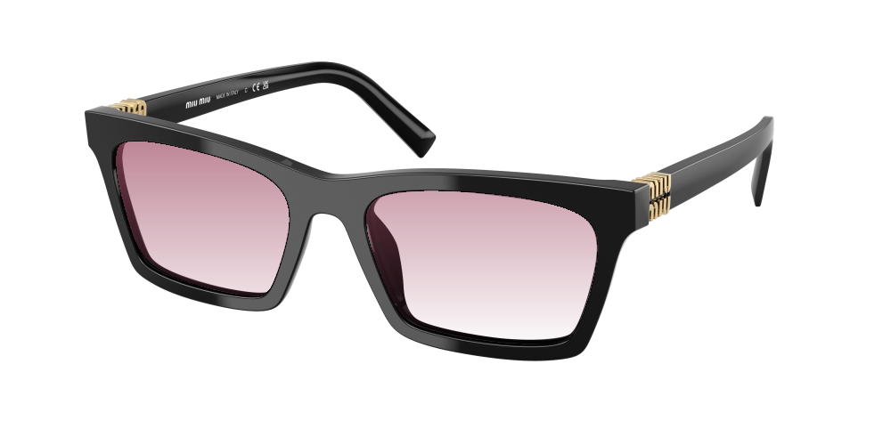 Miu Miu MU A05S 16K08Z Miu Miu MU A05S 16K08Z