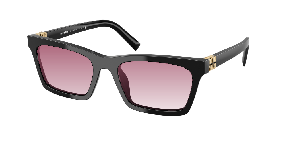 Miu Miu MU A05S 16K08Z Miu Miu MU A05S 16K08Z