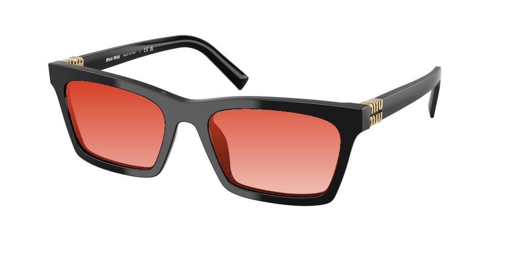 Miu Miu MU A05S 16K08Z Miu Miu MU A05S 16K08Z