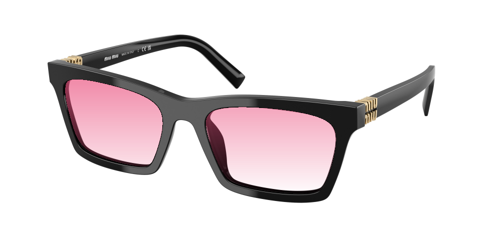 Miu Miu MU A05S 16K08Z Miu Miu MU A05S 16K08Z