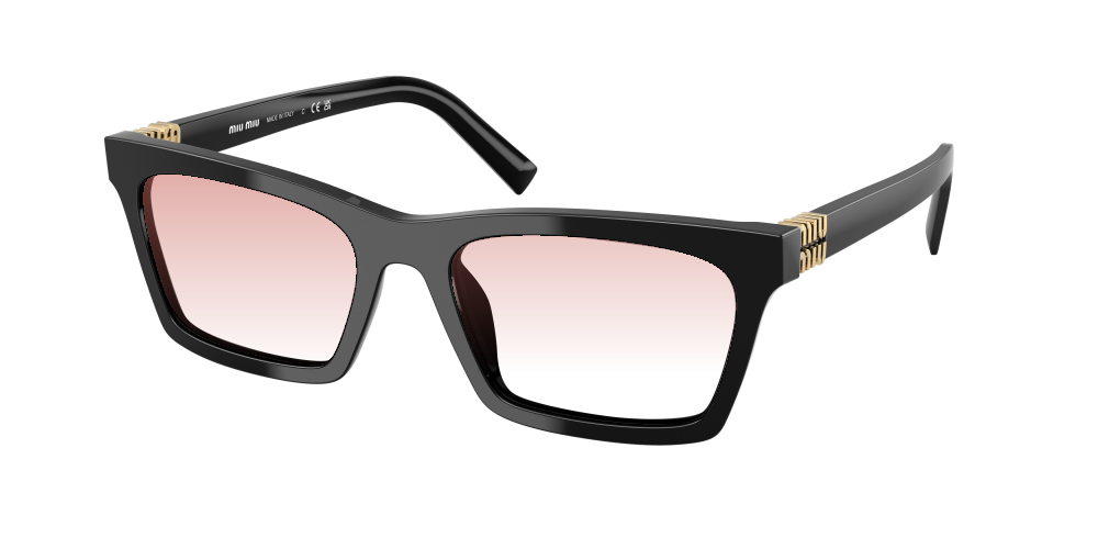 Miu Miu MU A05S 16K08Z Miu Miu MU A05S 16K08Z