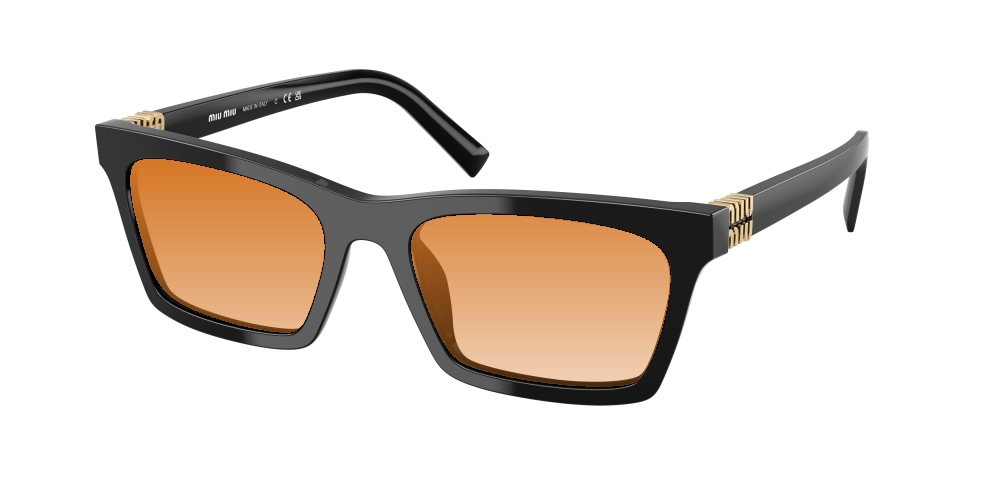 Miu Miu MU A05S 16K08Z Miu Miu MU A05S 16K08Z