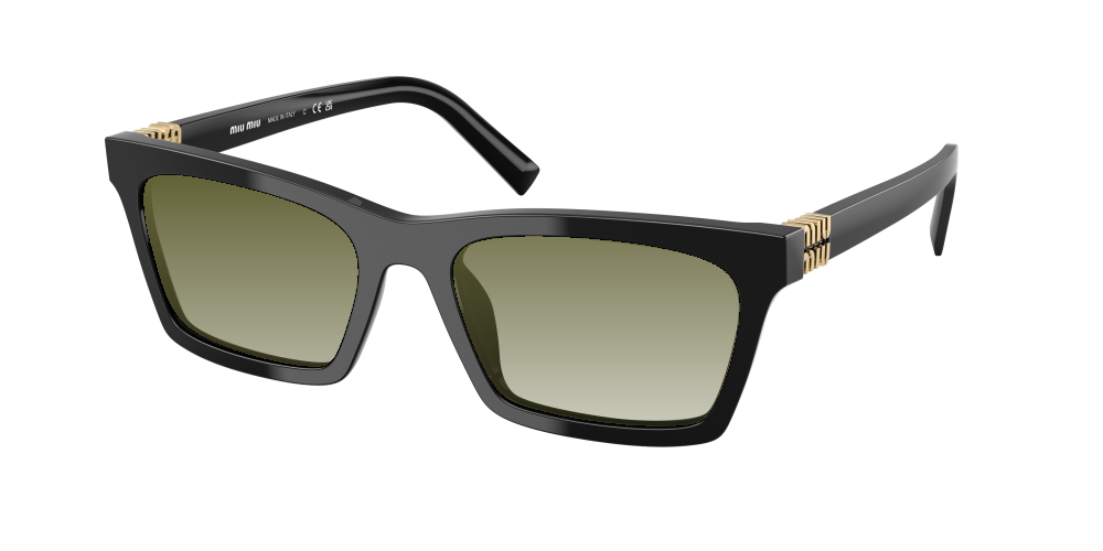 Miu Miu MU A05S 16K08Z Miu Miu MU A05S 16K08Z