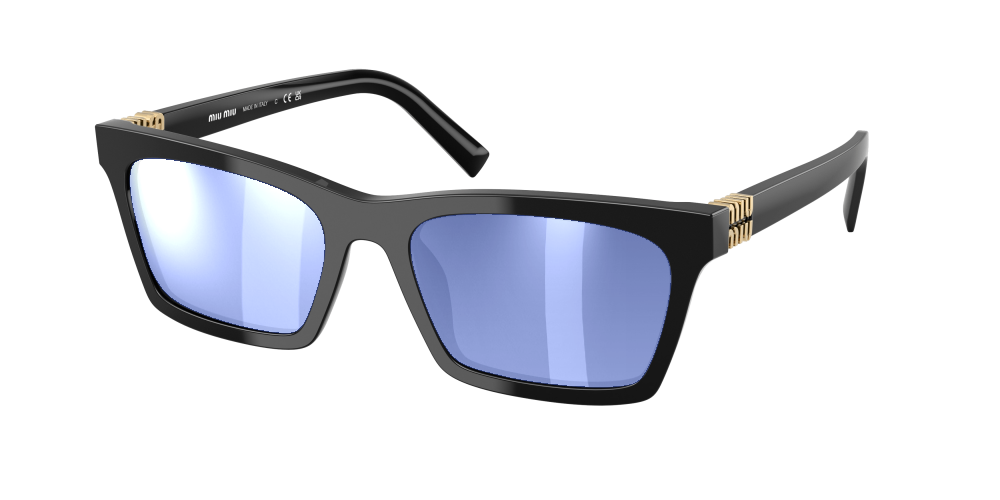 Miu Miu MU A05S 16K08Z Miu Miu MU A05S 16K08Z