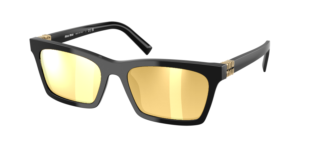 Miu Miu MU A05S 16K08Z Miu Miu MU A05S 16K08Z