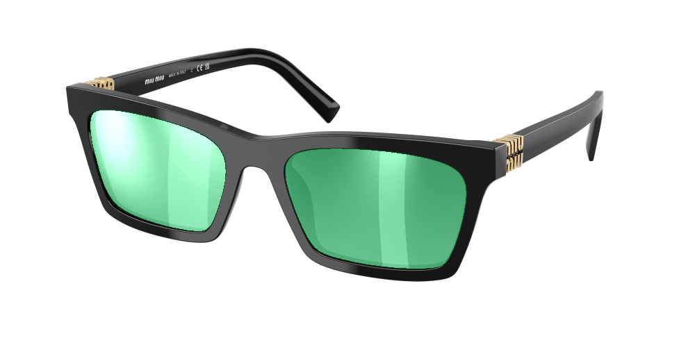 Miu Miu MU A05S 16K08Z Miu Miu MU A05S 16K08Z