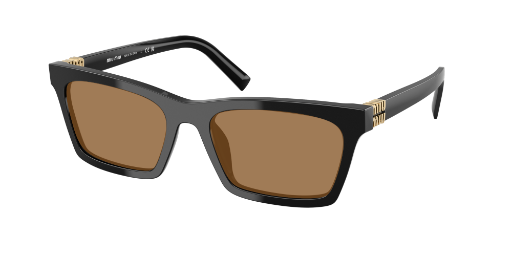 Miu Miu MU A05S 16K08Z Miu Miu MU A05S 16K08Z