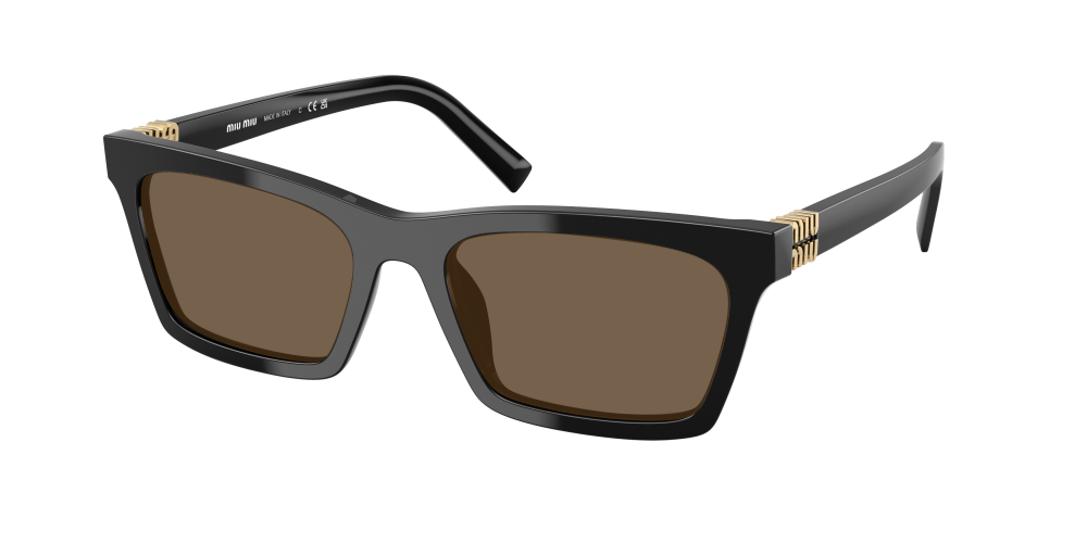 Miu Miu MU A05S 16K08Z Miu Miu MU A05S 16K08Z