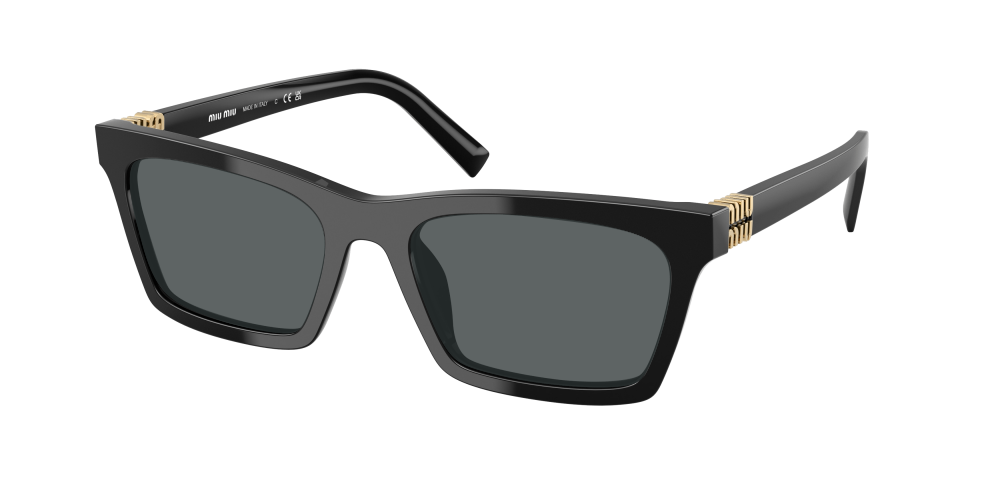 Miu Miu MU A05S 16K08Z Miu Miu MU A05S 16K08Z