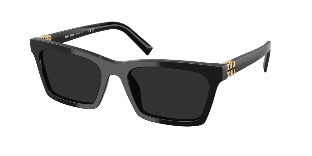 Miu Miu MU A05S 16K08Z Miu Miu MU A05S 16K08Z