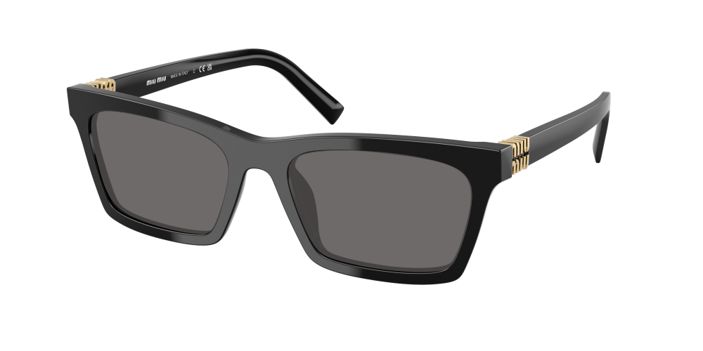 Miu Miu MU A05S 16K08Z Miu Miu MU A05S 16K08Z