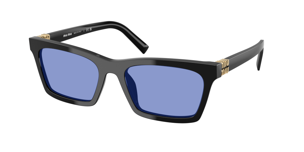 Miu Miu MU A05S 16K08Z Miu Miu MU A05S 16K08Z