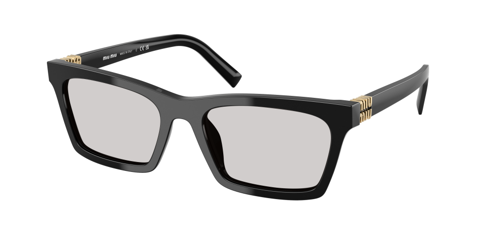 Miu Miu MU A05S 16K08Z Miu Miu MU A05S 16K08Z