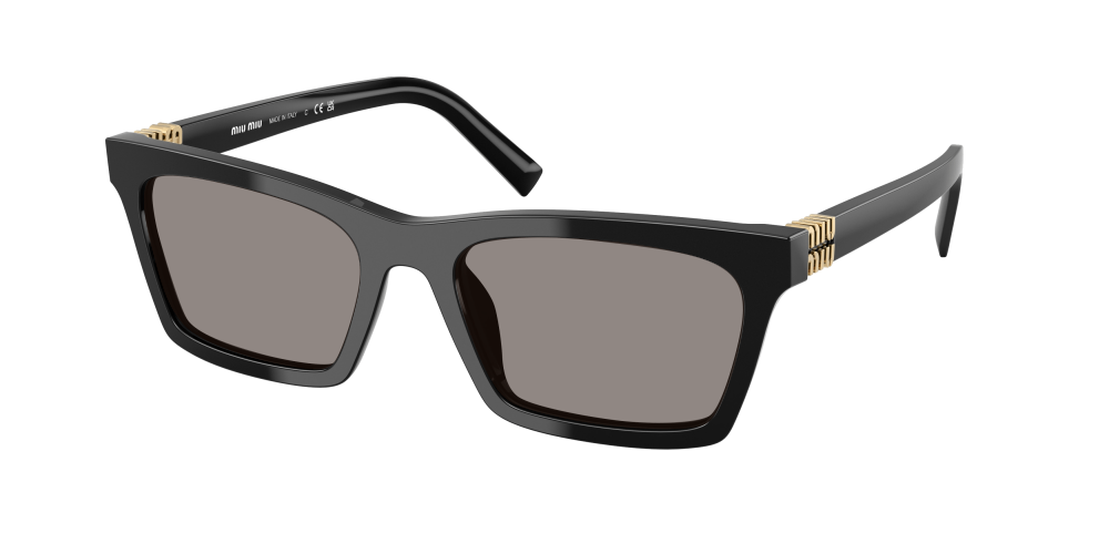 Miu Miu MU A05S 16K08Z Miu Miu MU A05S 16K08Z