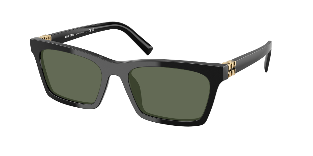 Miu Miu MU A05S 16K08Z Miu Miu MU A05S 16K08Z