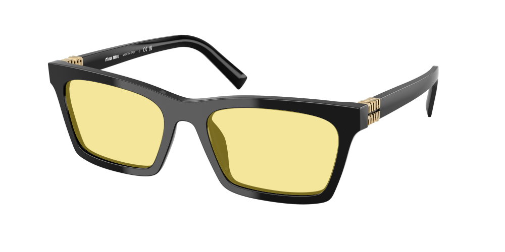 Miu Miu MU A05S 16K08Z Miu Miu MU A05S 16K08Z