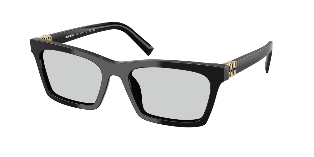 Miu Miu MU A05S 16K08Z Miu Miu MU A05S 16K08Z