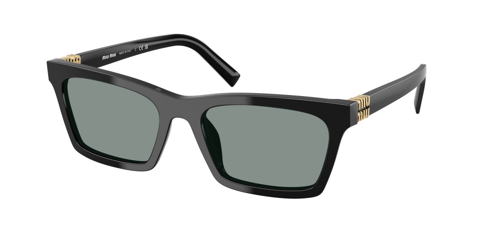 Miu Miu MU A05S 16K08Z Miu Miu MU A05S 16K08Z