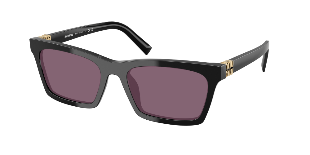 Miu Miu MU A05S 16K08Z Miu Miu MU A05S 16K08Z