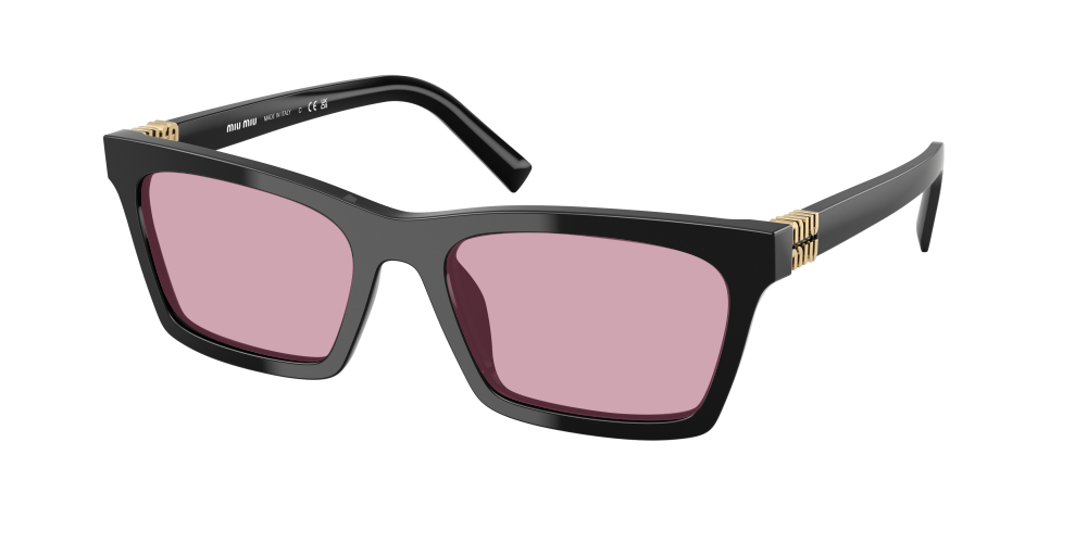 Miu Miu MU A05S 16K08Z Miu Miu MU A05S 16K08Z