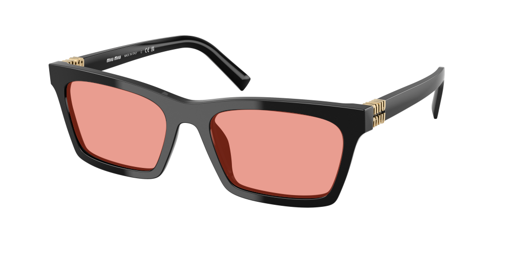 Miu Miu MU A05S 16K08Z Miu Miu MU A05S 16K08Z