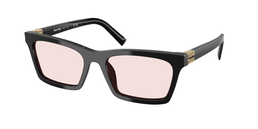 Miu Miu MU A05S 16K08Z Miu Miu MU A05S 16K08Z