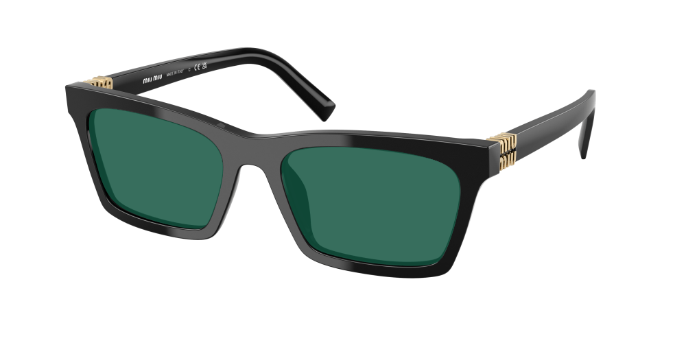 Miu Miu MU A05S 16K08Z Miu Miu MU A05S 16K08Z