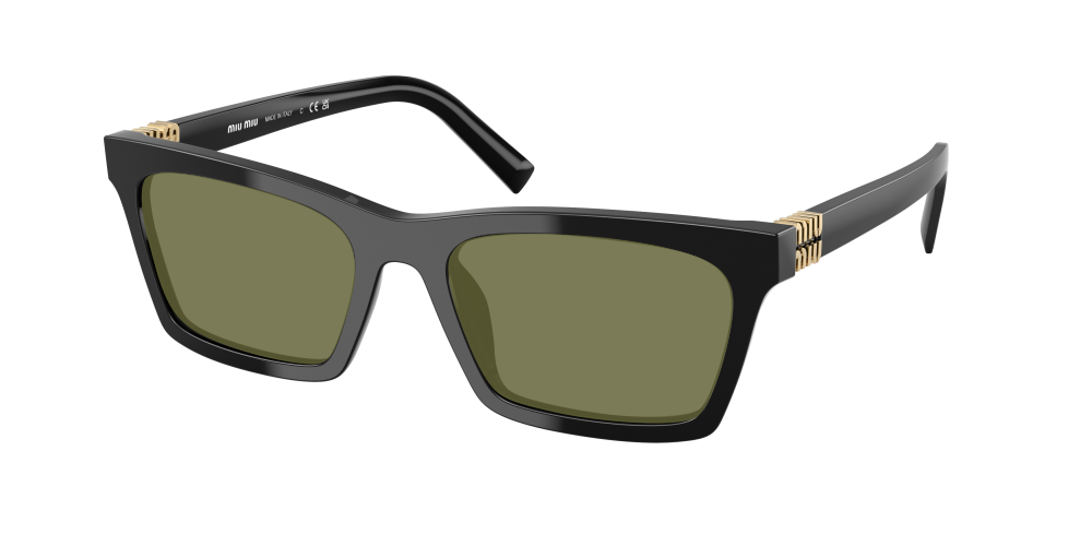 Miu Miu MU A05S 16K08Z Miu Miu MU A05S 16K08Z