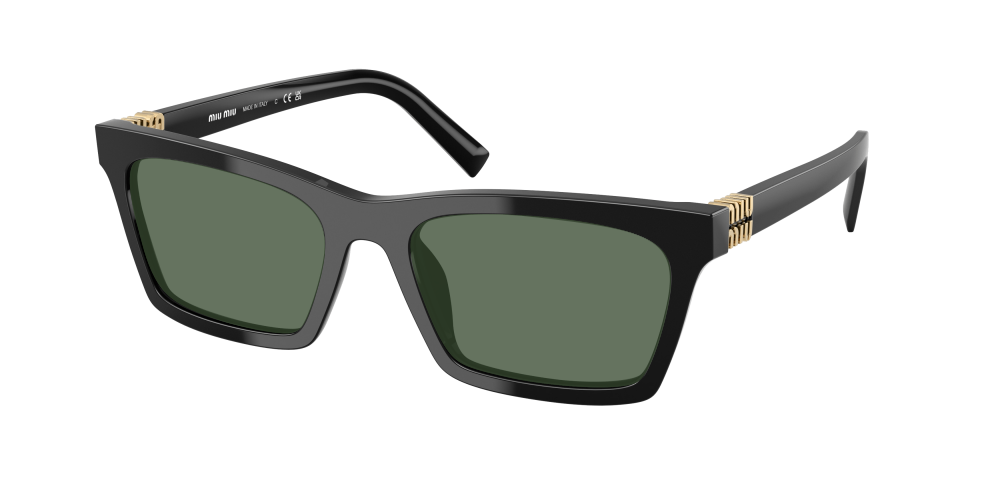 Miu Miu MU A05S 16K08Z Miu Miu MU A05S 16K08Z