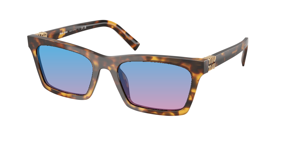 Miu Miu MU A05S 14L60M Miu Miu MU A05S 14L60M