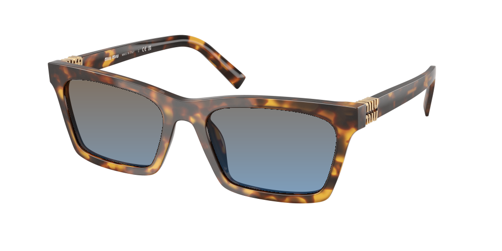 Miu Miu MU A05S 14L60M Miu Miu MU A05S 14L60M