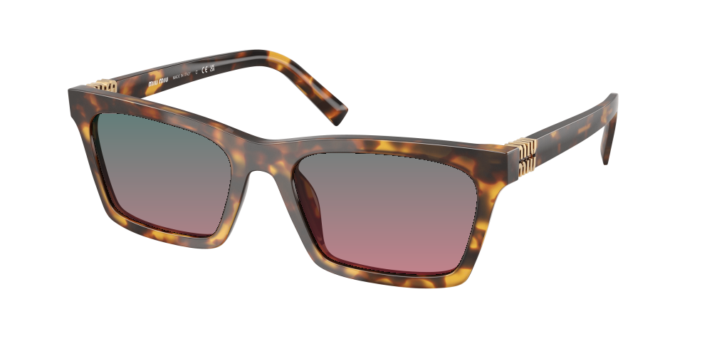 Miu Miu MU A05S 14L60M Miu Miu MU A05S 14L60M