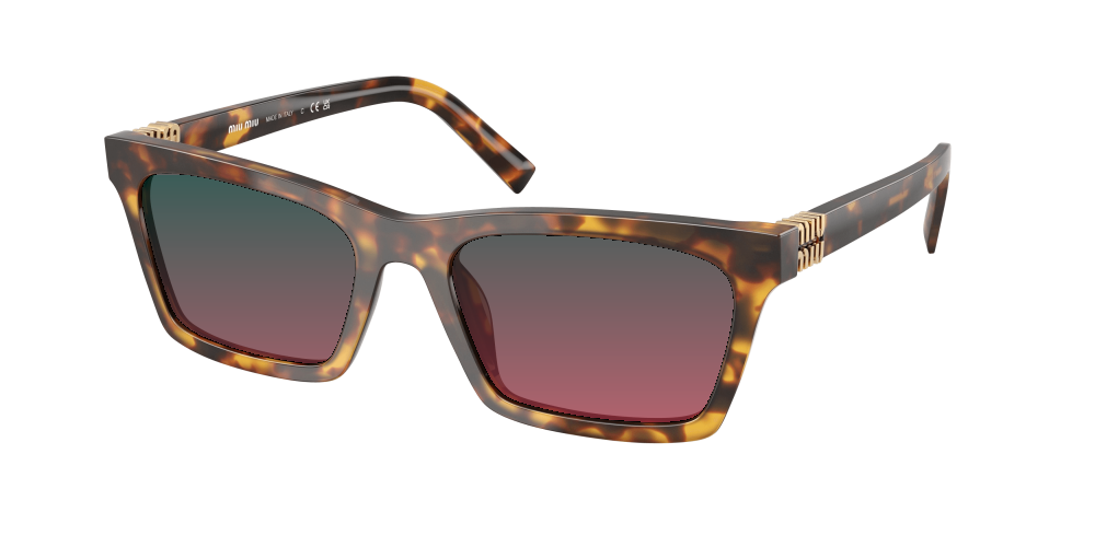 Miu Miu MU A05S 14L60M Miu Miu MU A05S 14L60M