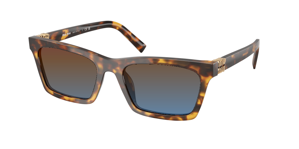 Miu Miu MU A05S 14L60M Miu Miu MU A05S 14L60M